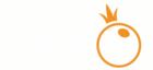 cropped pragmatic play mm logo