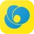 icon wave pay