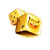 icon gold dice