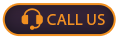 call us button
