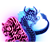 icon casino dragon tiger