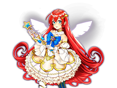 pragmatic play mm slot character princess