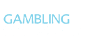 gambling comm