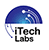 itech lab