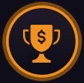 play and win
