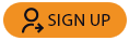 sign up button