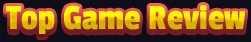 heading top game review
